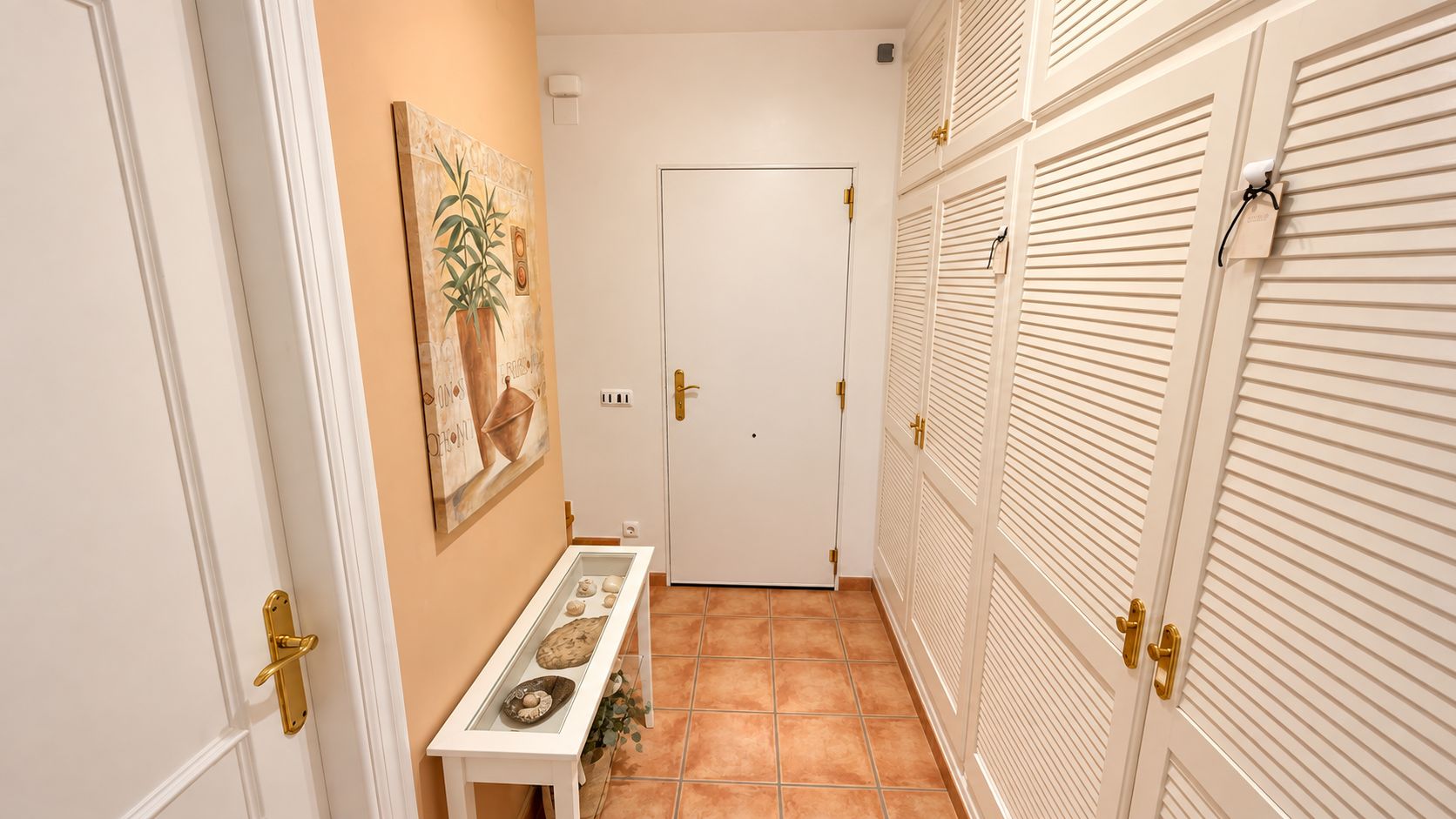 ++ MEDITERRANE OASE MIT POOL, 1.051 m² PARADIES & TOURISTENLIZENZ IN MASOS D'EN BLADER ++ - Image 12